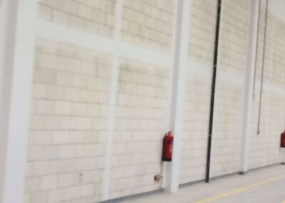 2017-08-15-PHOTO-00000558