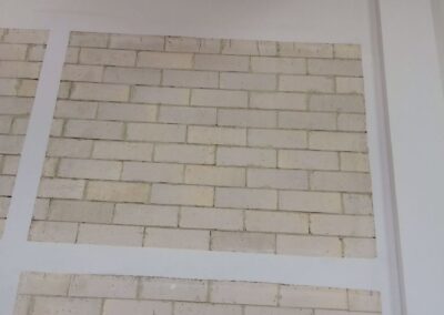 2017-08-15-PHOTO-00000559