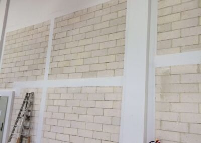 2017-08-15-PHOTO-00000560