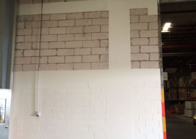 2017-08-15-PHOTO-00000566