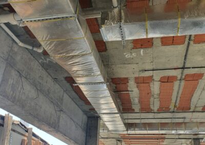 248e3010-eddc-480b-ad95-9041ba27a4d5