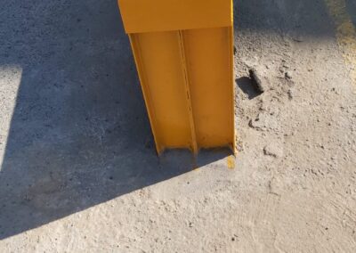 257e7895-06e3-4bb1-895f-3dc10e7c3df9