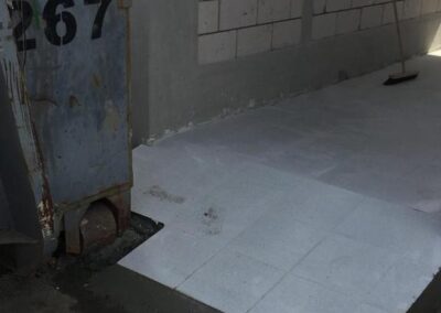 25dda3eb-4d01-4b54-af6f-d1aa12559b25