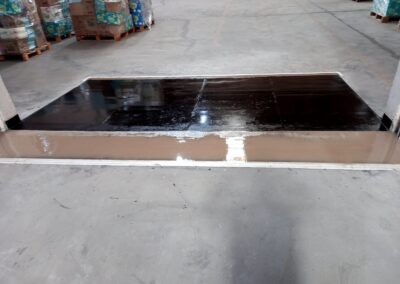 271a247a-767a-4908-8a11-0289bad4a8e9