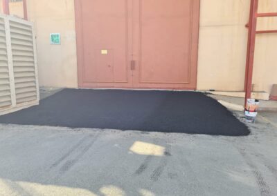 285dbd32-80d0-4ca4-860e-57554614c82d