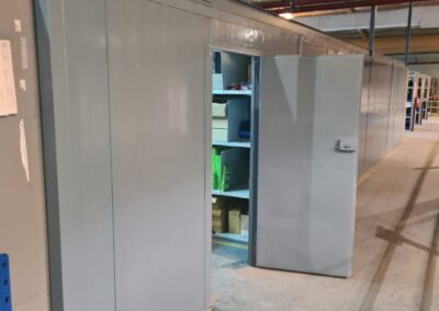 30962994-1b67-445d-9d49-9a31feb7781c