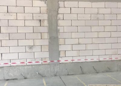 3217ec50-9a7c-4e13-bfd9-82e2aec56221