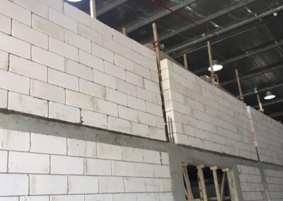 3494b85a-4701-454b-ae61-8aa00a2c8a66