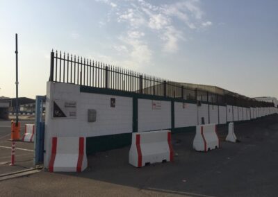 3499ae8e-6204-4086-97db-f90675de0411