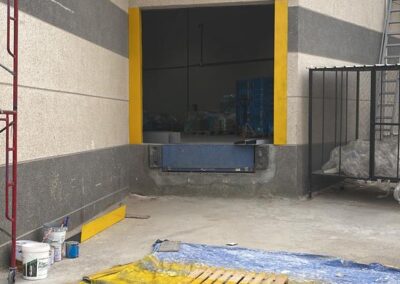 3633d64a-2448-4802-b800-1ae1f72c5fa7