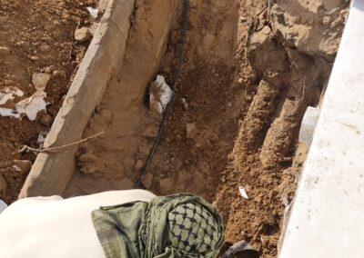 366a15b8-f39b-497a-9aef-a6f50f99bcc2