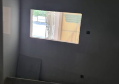 38553888-c963-4b03-9c1c-acf7bac4fbd1