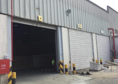 423696e0-2b35-4412-96f8-413169e64cfd