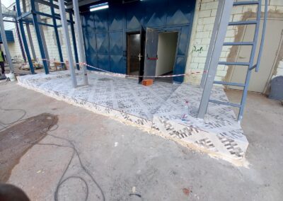 42a0e27e-bf66-4b88-88b2-8fce97c09963