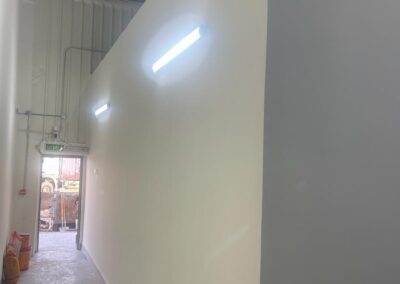 4688bc8f-2122-499f-870f-492df8032085