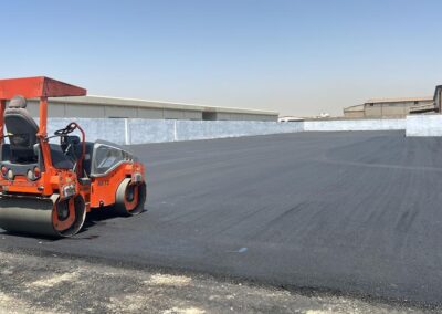 47bea184-9699-4bd8-a6a3-c60b809bc306