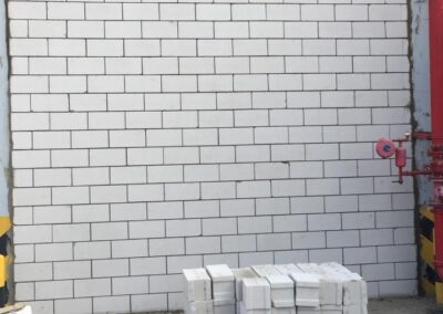 4b89190a-0a60-45c6-9427-7d89daac8afc