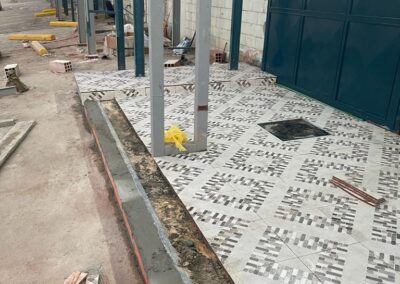 4cb38e28-d964-4206-8a94-c32e454ac149