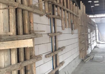 5167ef34-8e5e-4e56-95d9-8bd5e1cb7bba