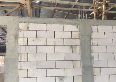 53083815-d7c5-451b-8638-f24d69a7e724