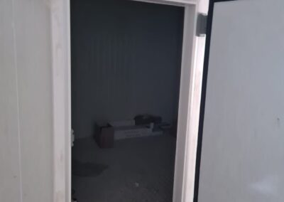 559a47ff-abf2-4729-99b1-b93301f1c640