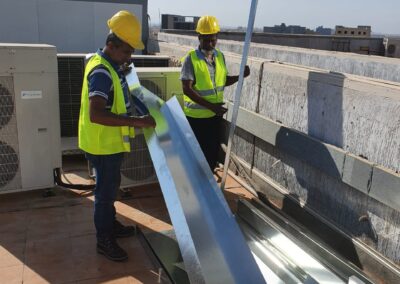 55d755d7-2b89-4458-b059-b5ebd6c3e0e4