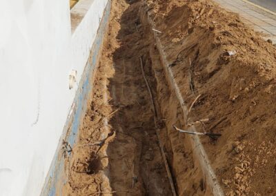 59b24eb4-6e8d-4fbd-a82b-741692c8d211