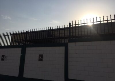 5aa5e7fe-8e85-4d9f-9003-5ebb773ca1fc