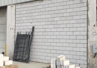 5ccabe47-2e59-4156-9512-d17a08d3f00e