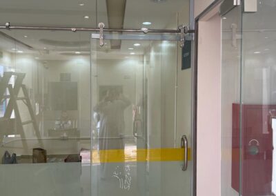 5e0fe6c5-1cf6-4f0a-af4c-f86b50171f15