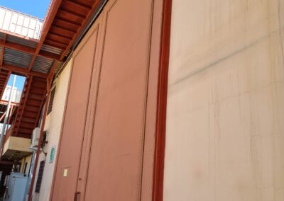 62f784e0-531d-4a85-b5ad-131fa895972a