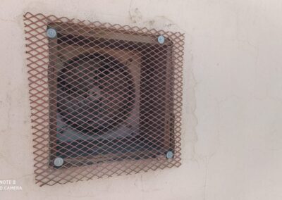 630513a7-8eb4-4922-bee8-99817c5599c4