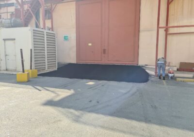 6335577e-b495-4c02-bb04-6ab35adf36de