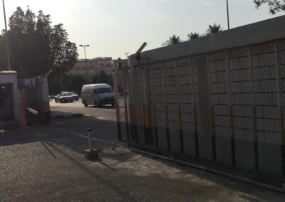 6514cb16-f759-4d5c-8c66-4789bbb886aa