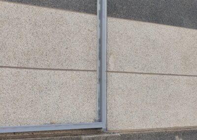 66f3dcfe-831d-4533-bfc1-0175d70468e0