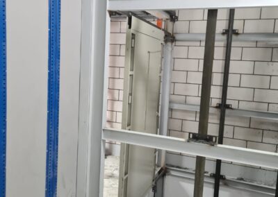 67955012-2182-4f02-b05a-e8428956595c