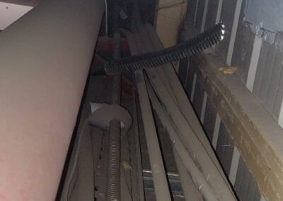 6810d4c3-c8ea-4929-86b2-ed740c8cdc01