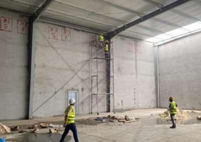 697b4341-cc03-4782-ab0e-26e69671c046