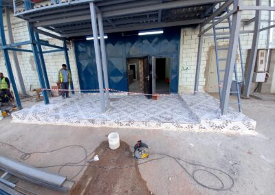 69eb8488-be6f-444c-a2a5-1af21e286586