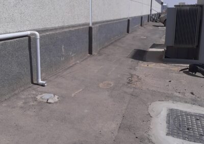 755592f4-8829-4ae8-99a6-738956dc36ed