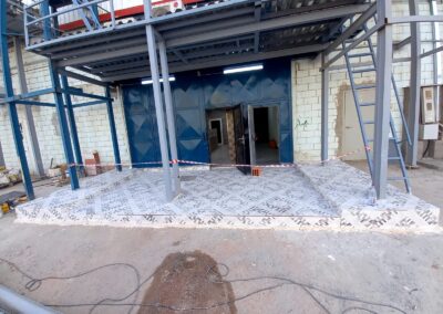 758b16c7-56bc-407d-acac-2310ff67f0be