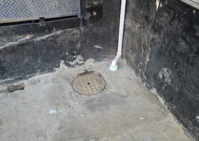 766cb2de-99af-41b3-a062-8919788a961a