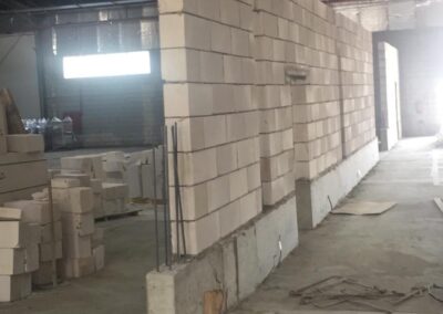 7718d7d4-9bf4-47eb-8b72-d122f2a56370