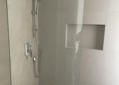 7cbfa879-668c-46ca-8f69-7e41e8c57784