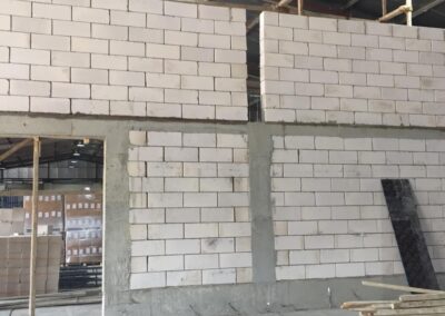 7cf1fdcf-b4d3-43db-983c-9fc3dd50e1c9