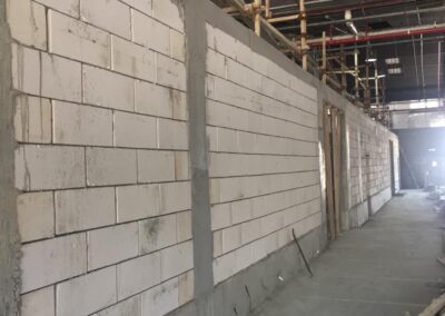 7cf9f401-b1e4-49e4-9012-73bea7767388