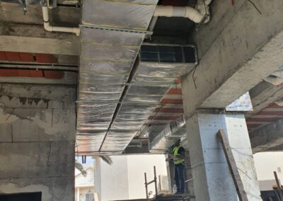 7d5df9f2-e7a1-427a-8a1e-9b7df6f2ee92 (1)