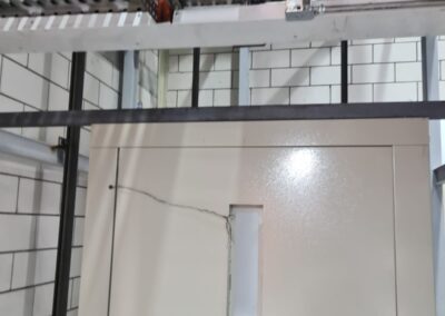 7de70646-9be5-4f06-a971-4faaa3754309