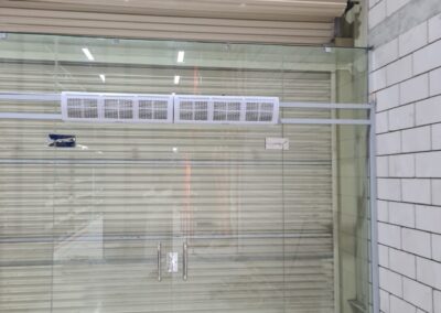 803ca216-470c-463b-aab7-9dc221816ade