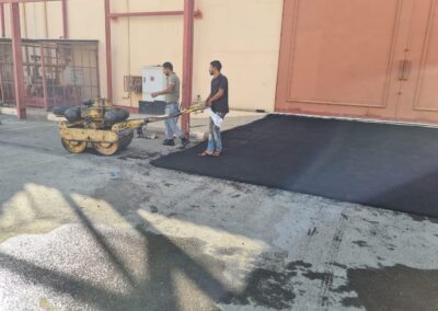 820ec278-0419-439b-858e-19b3dc9dd423